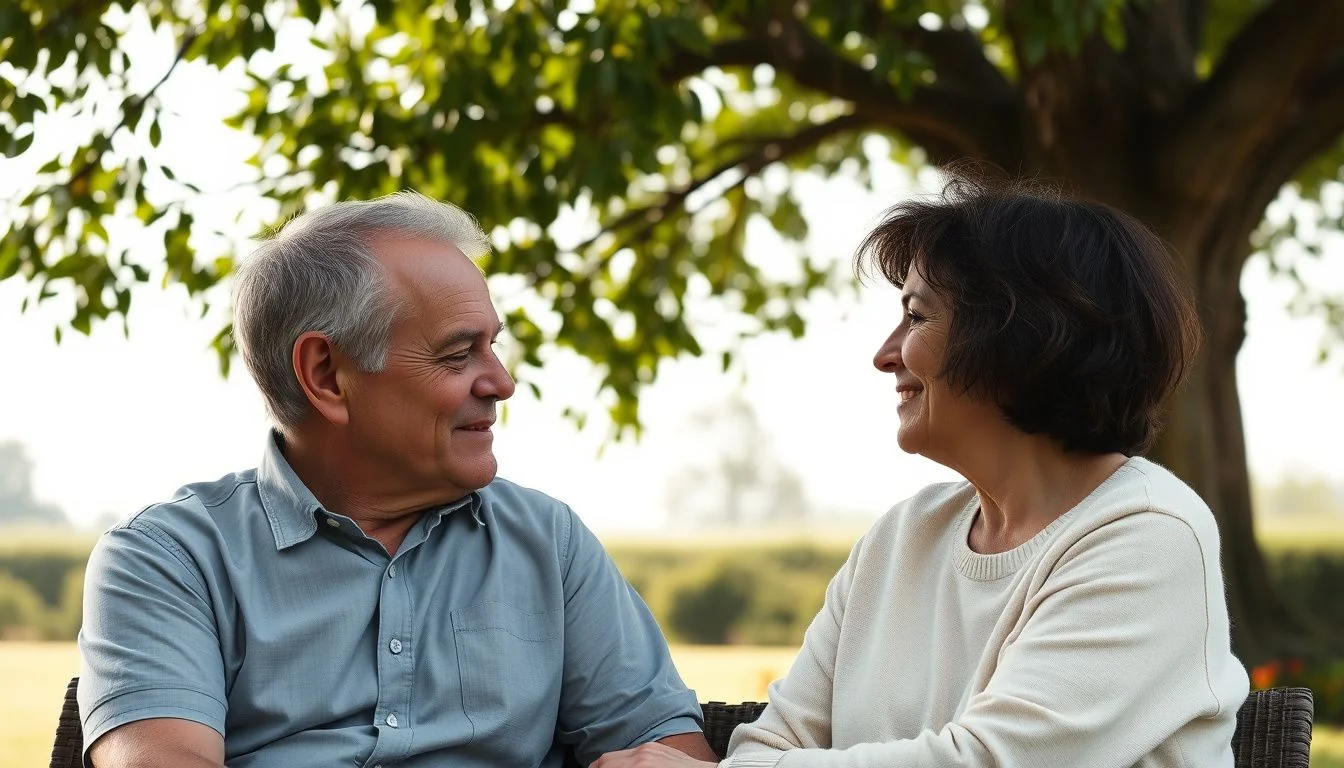 Addiction Treatment and Rehab Centers serving Bothell West, WA