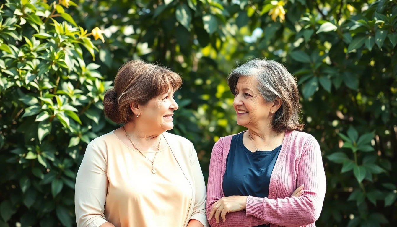 Addiction Treatment and Rehab Centers serving Meridian, ID