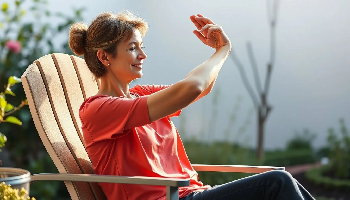 Addiction Treatment and Rehab Centers serving Roanoke, TX