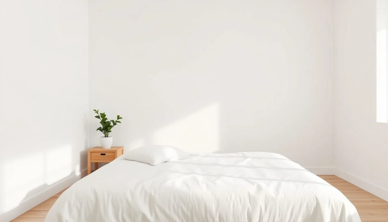 Addiction Treatment and Rehab Centers serving Woodinville, WA