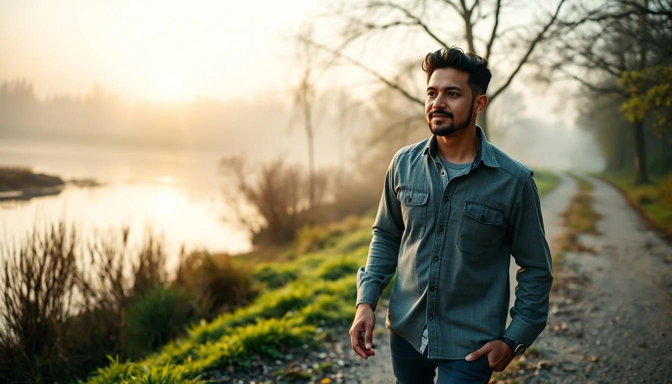Addiction Treatment and Rehab Centers near Maricopa, AZ