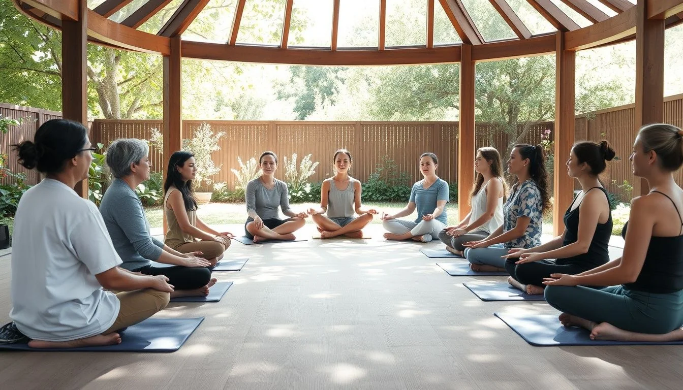 Addiction Treatment and Rehab Centers near Oro Valley, AZ