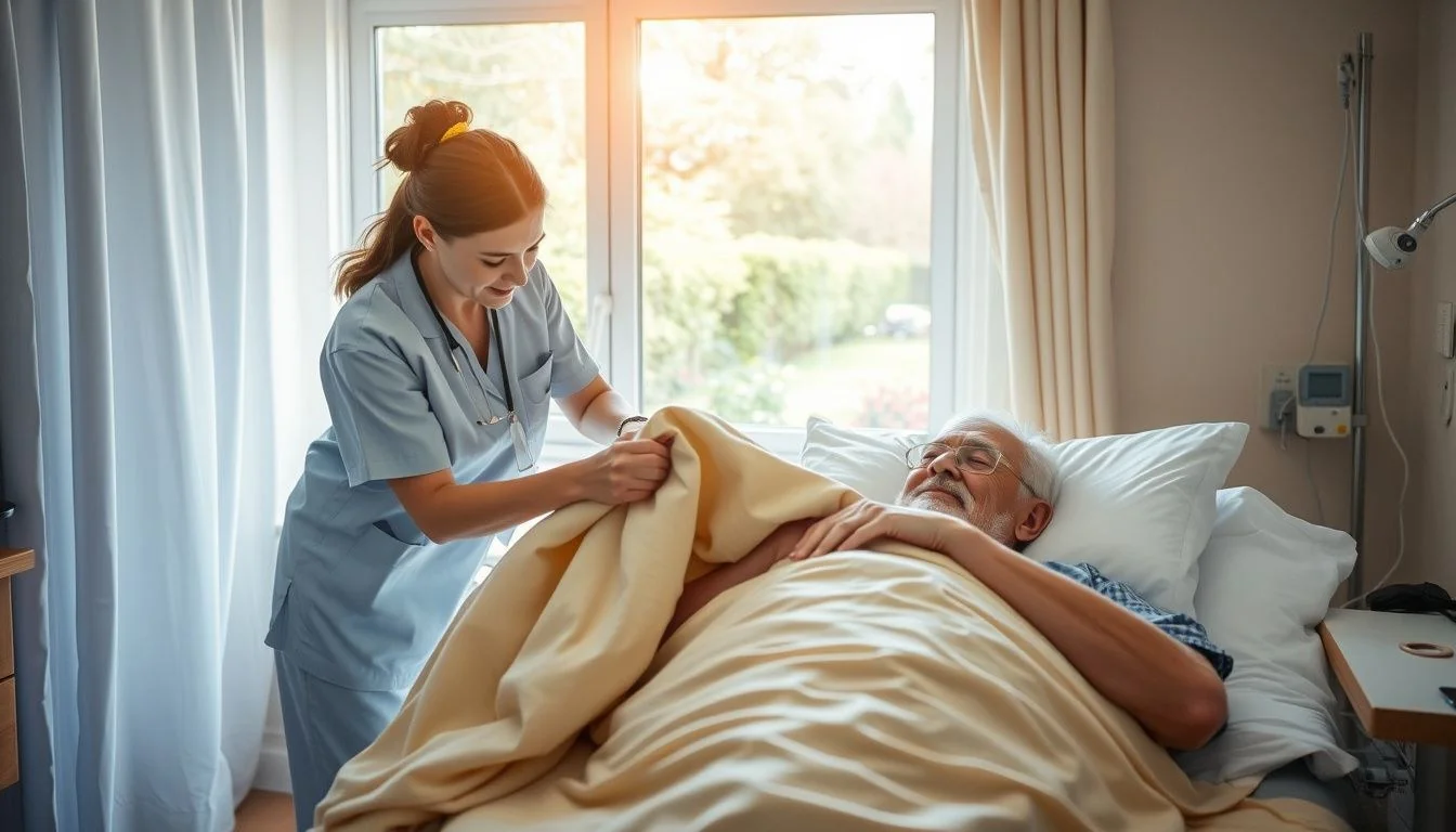 Addiction Treatment and Rehab Centers serving Johns Creek, GA