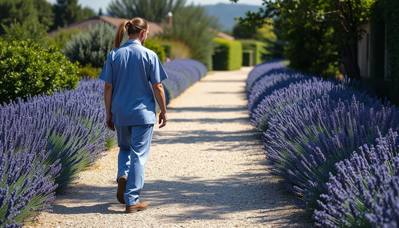 Addiction Treatment and Rehab Centers near Conyers, GA