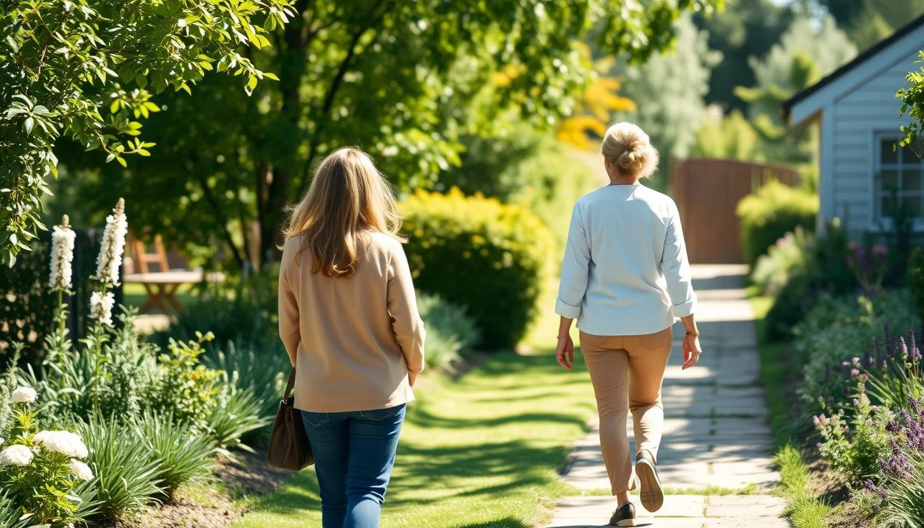 Addiction Treatment and Rehab Centers serving DeRidder, LA