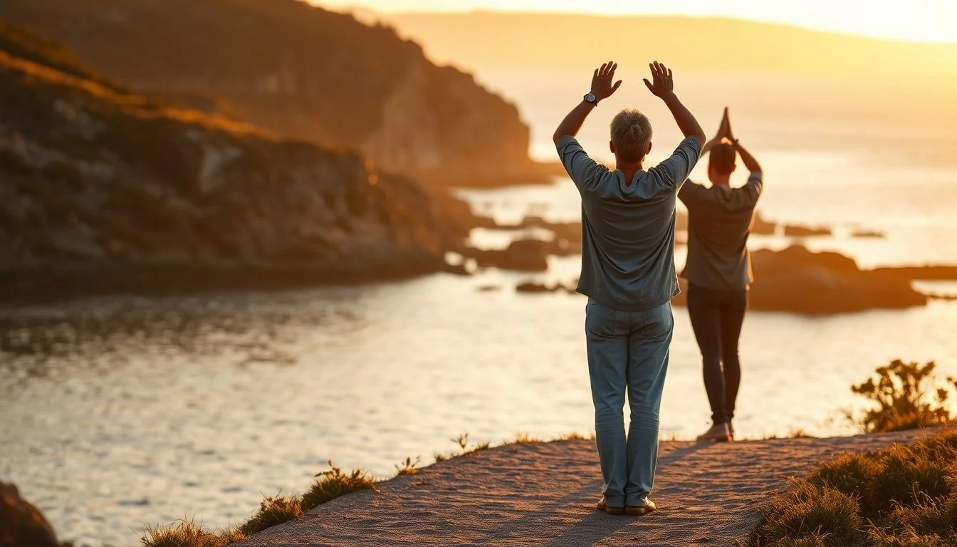 Addiction Treatment and Rehab Centers serving Germantown, TN