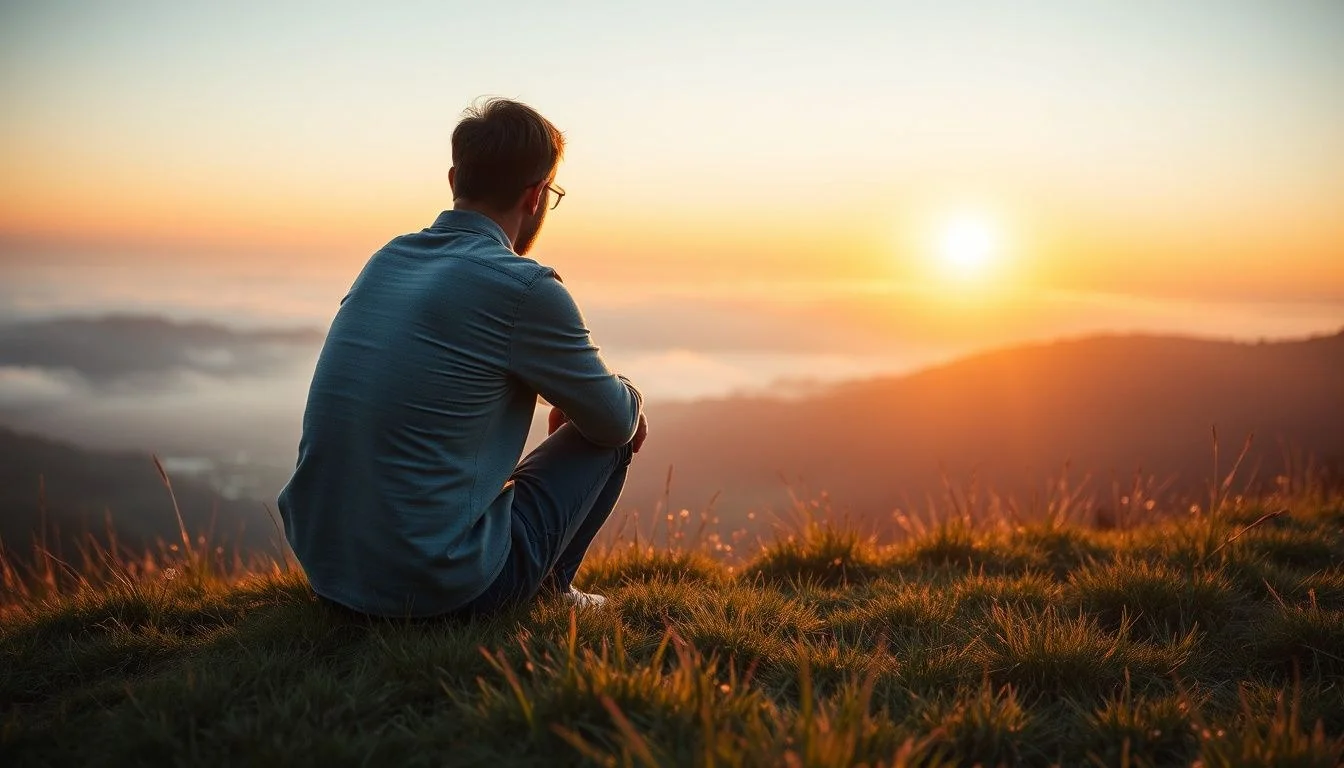 Addiction Treatment and Rehab Centers near Chandler, AZ