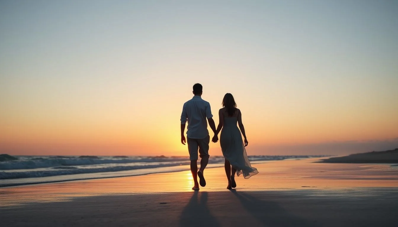 Addiction Treatment and Rehab Centers serving Duluth, GA