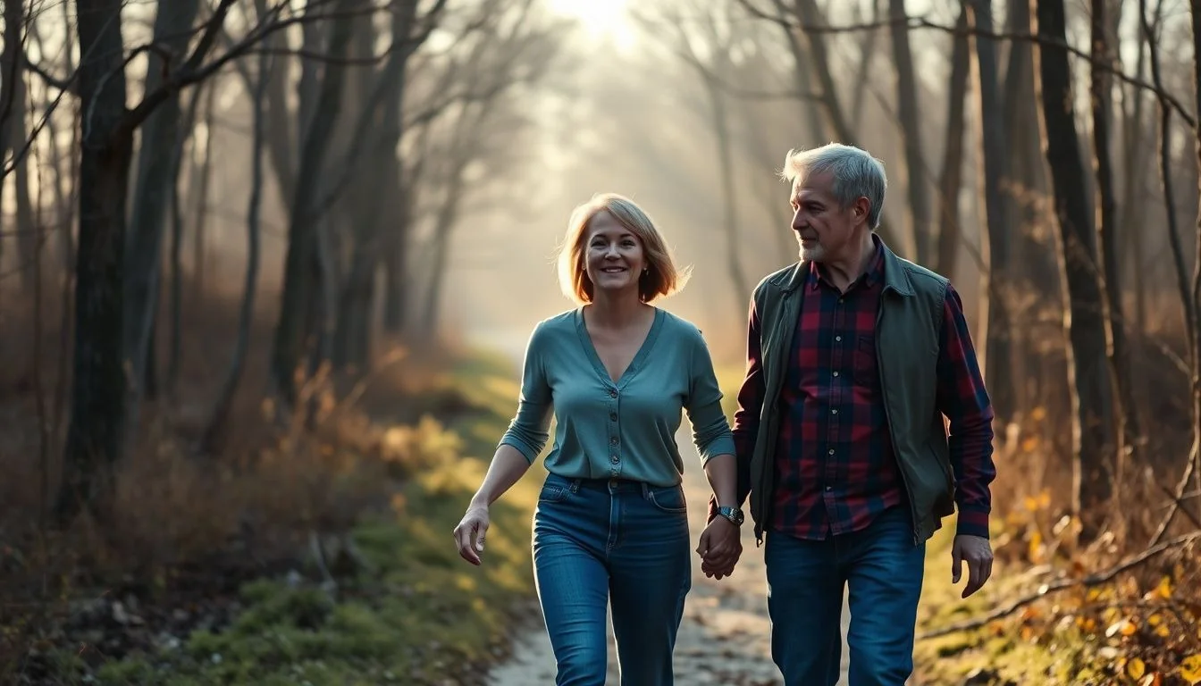 Addiction Treatment and Rehab Centers serving Durham, NC