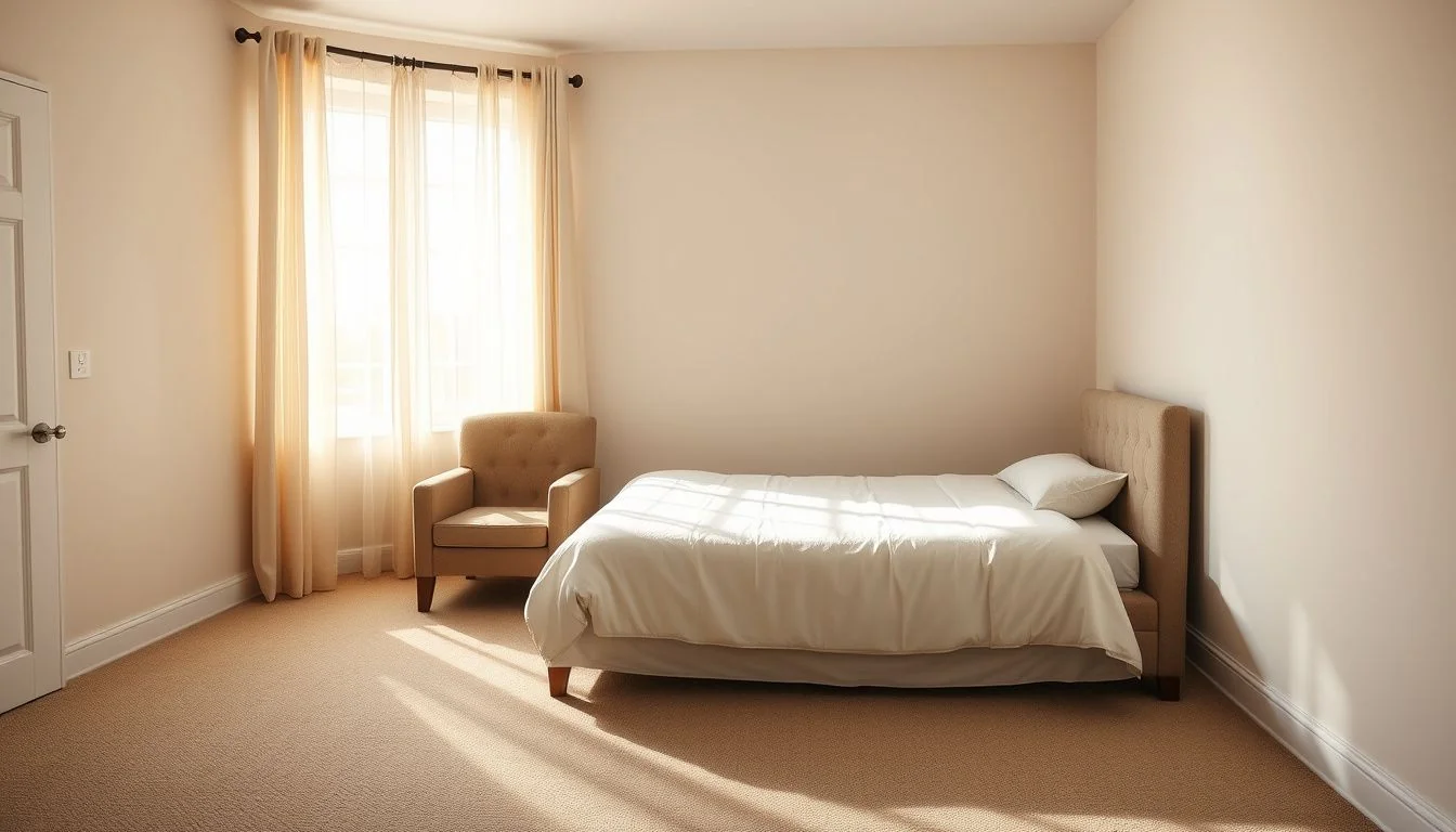 Addiction Treatment and Rehab Centers near Dumbarton, VA