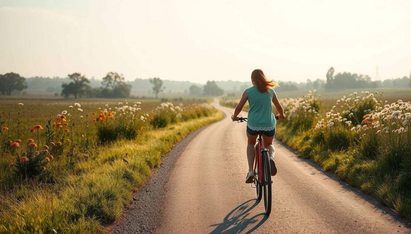 Addiction Treatment and Rehab Centers near Redan, GA