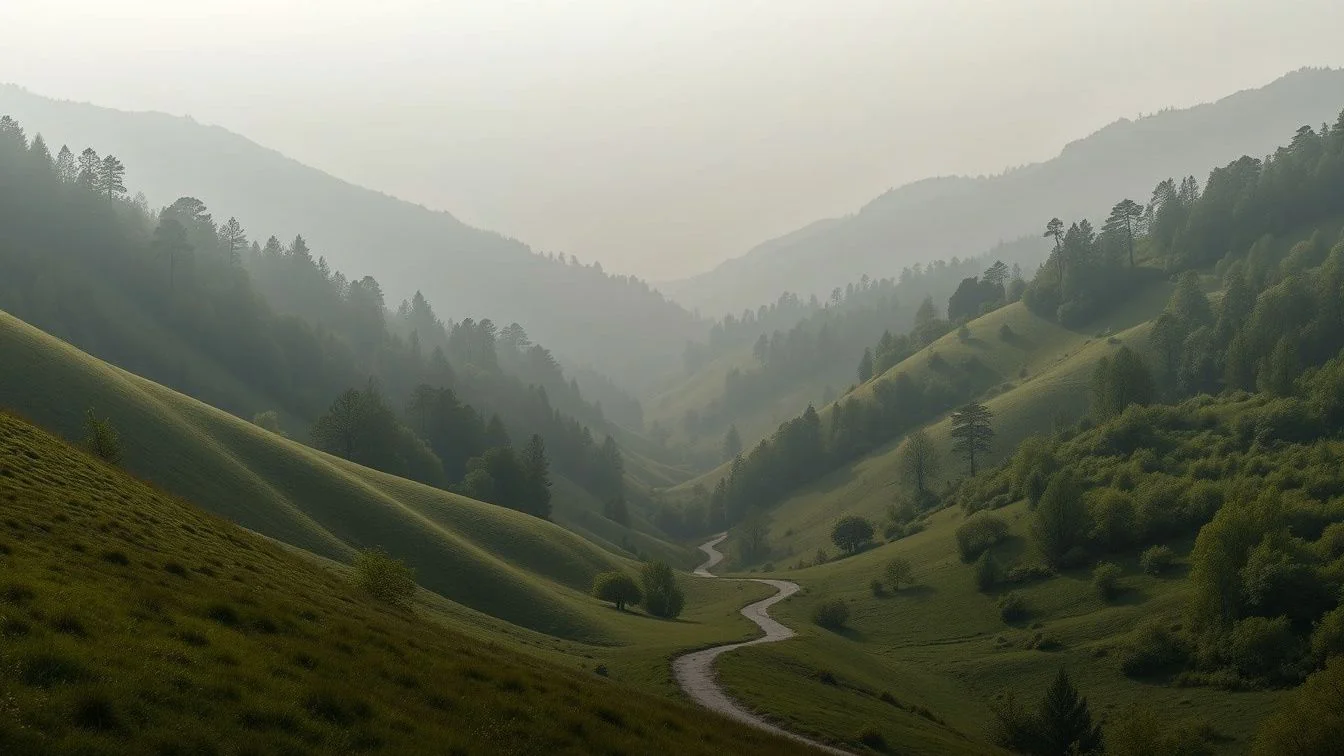 Addiction Treatment and Rehab Centers in Picnic Point, WA