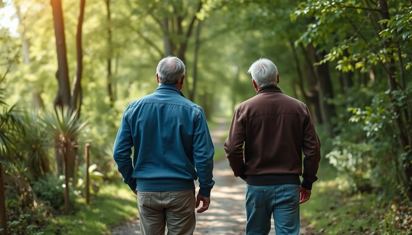 Addiction Treatment and Rehab Centers serving Siler City, NC