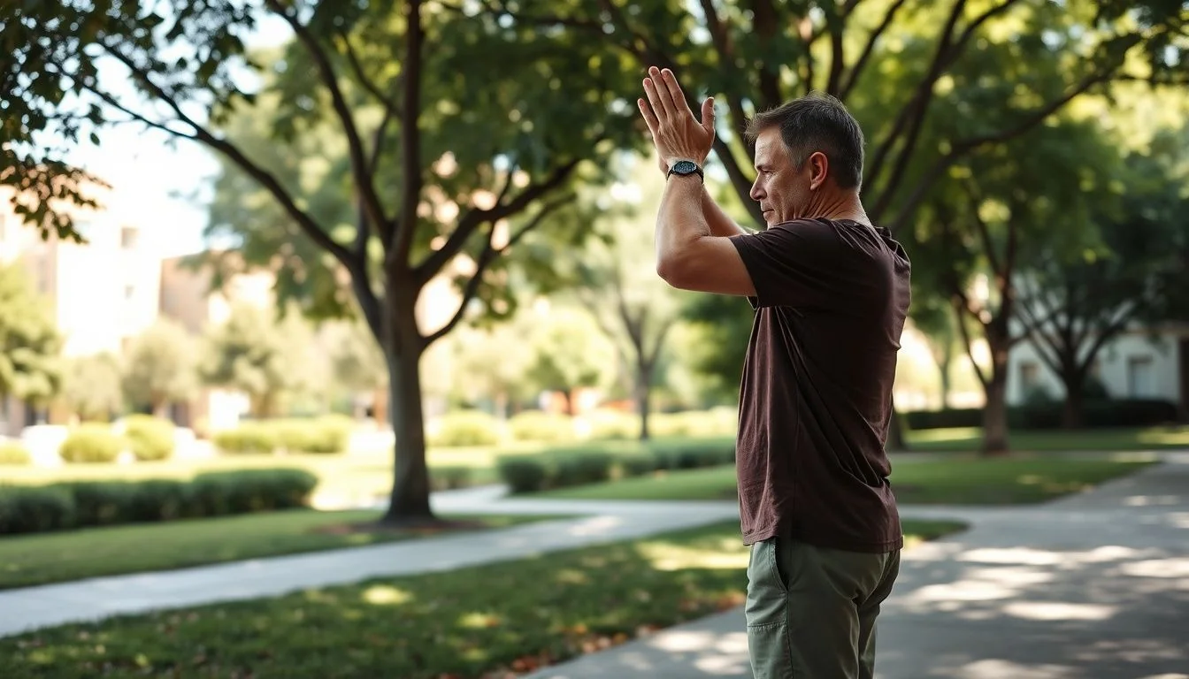 Addiction Treatment and Rehab Centers near Hartselle, AL