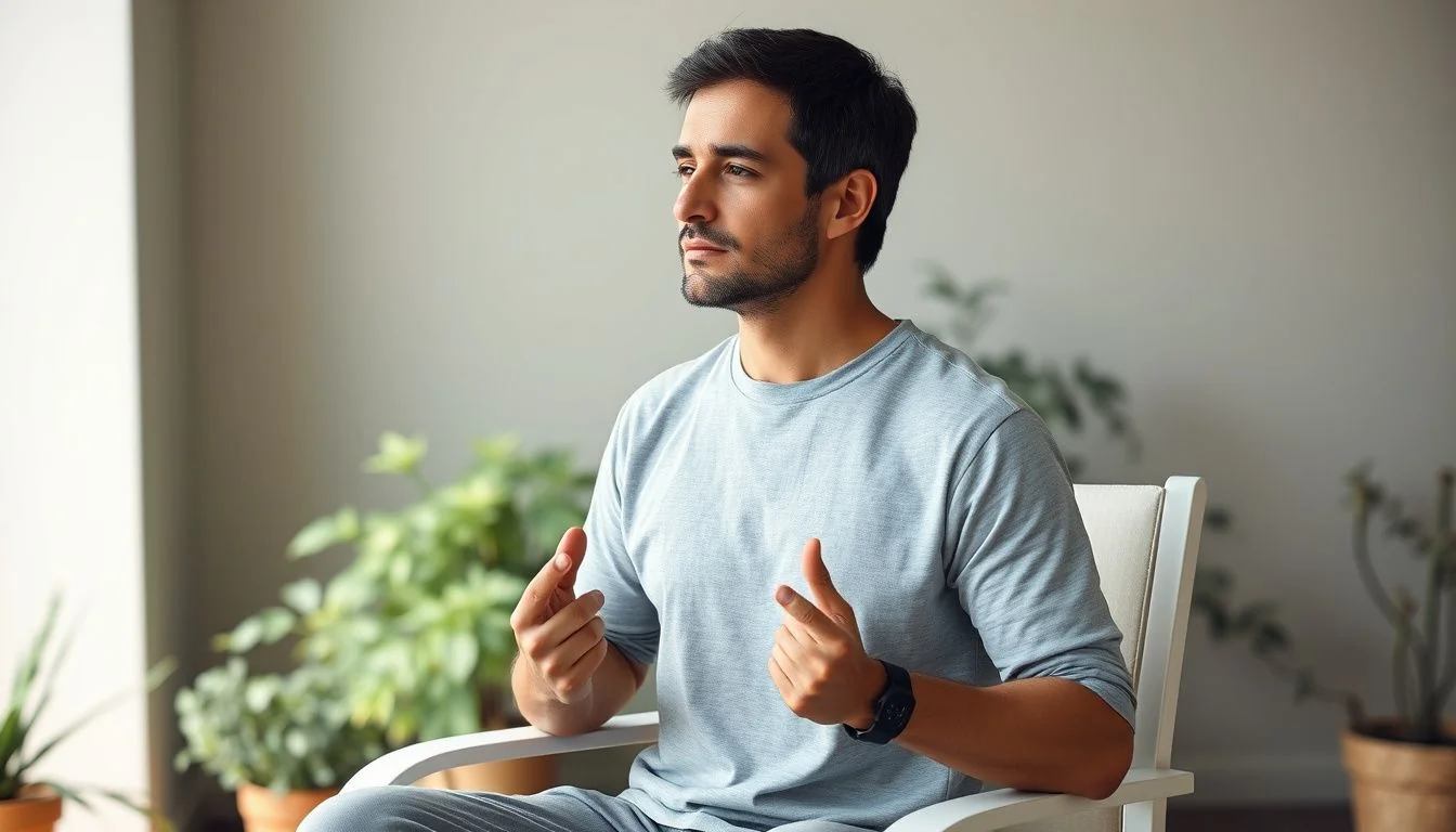 Addiction Treatment and Rehab Centers serving Black Forest, CO