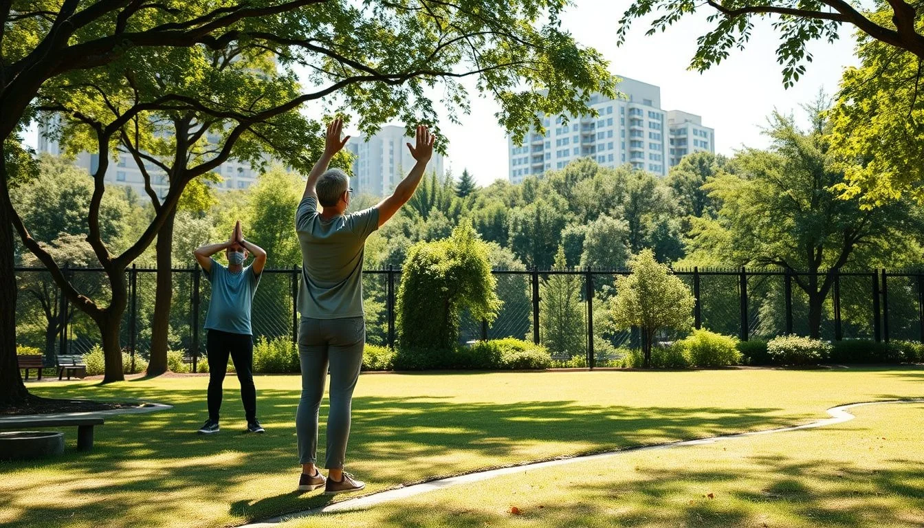 Addiction Treatment and Rehab Centers serving Country Club Estates, GA