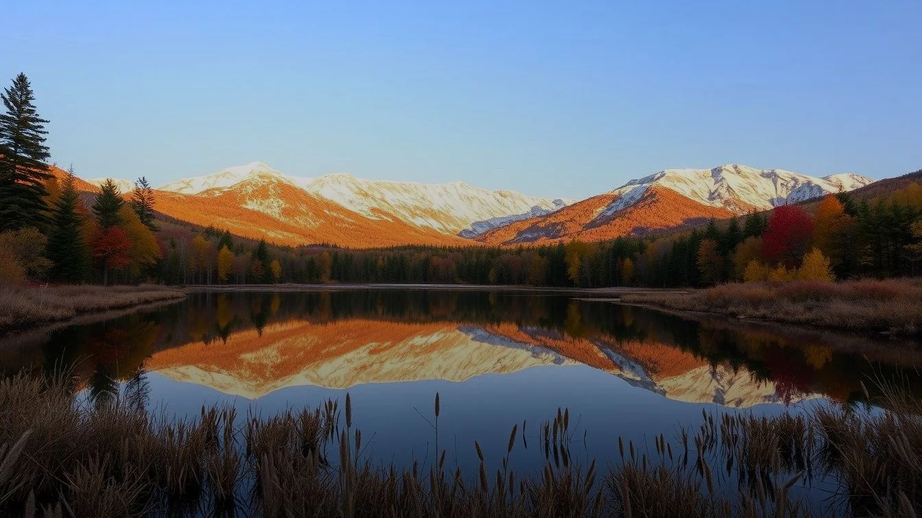 Addiction Treatment and Rehab Centers in Valencia West, AZ