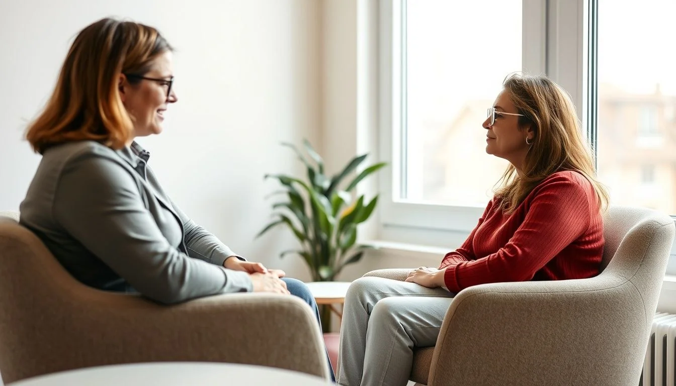 Addiction Treatment and Rehab Centers serving Rolesville, NC