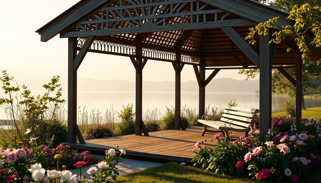 Addiction Treatment and Rehab Centers serving Holly Springs, GA