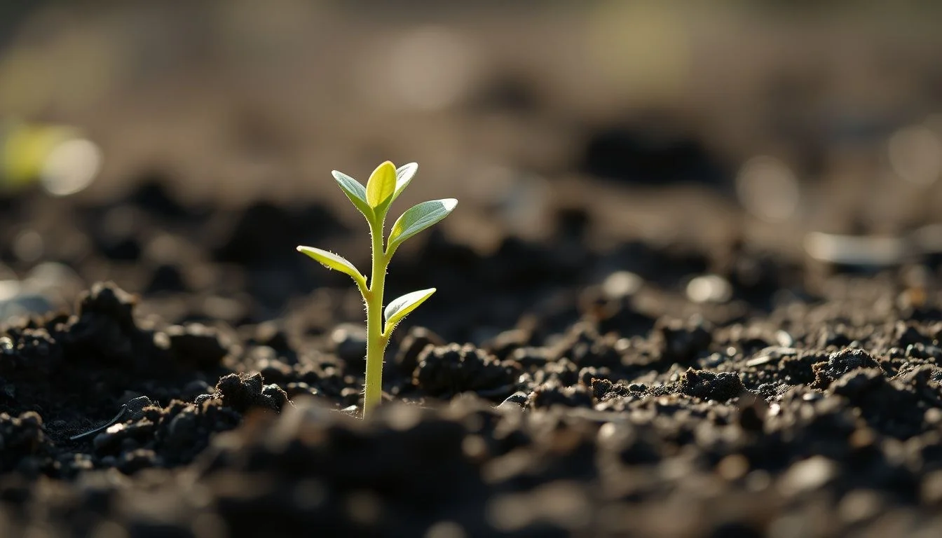 Addiction Treatment and Rehab Centers serving Green Valley, AZ