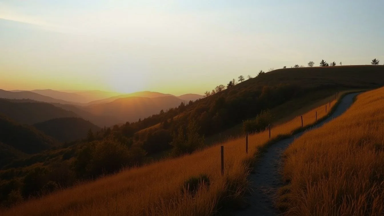 Addiction Treatment and Rehab Centers in Asheville, NC