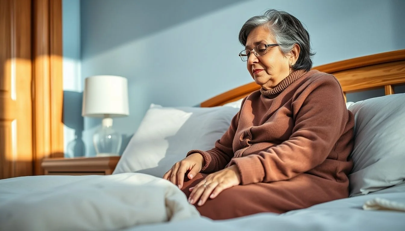 Addiction Treatment and Rehab Centers serving Mint Hill, NC