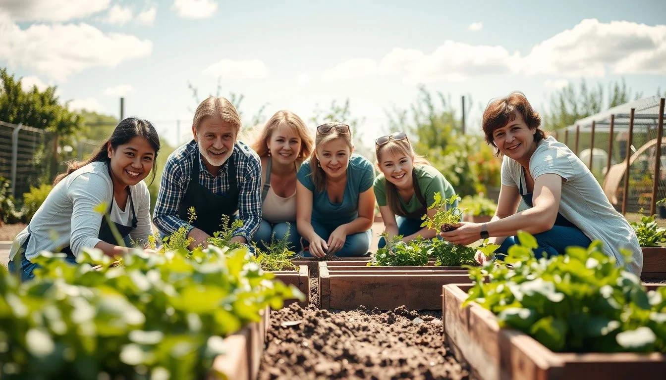 Addiction Treatment and Rehab Centers serving Roanoke, VA
