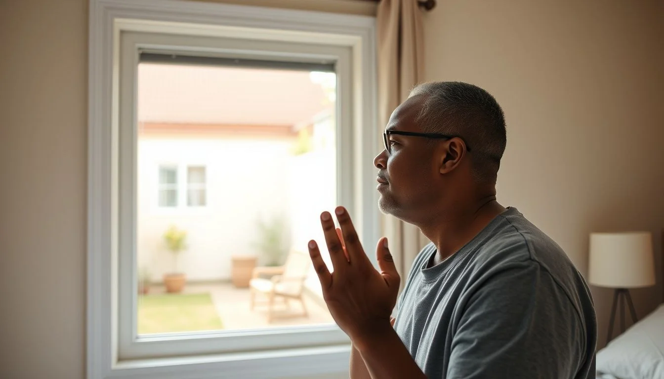 Addiction Treatment and Rehab Centers serving St. Simons, GA