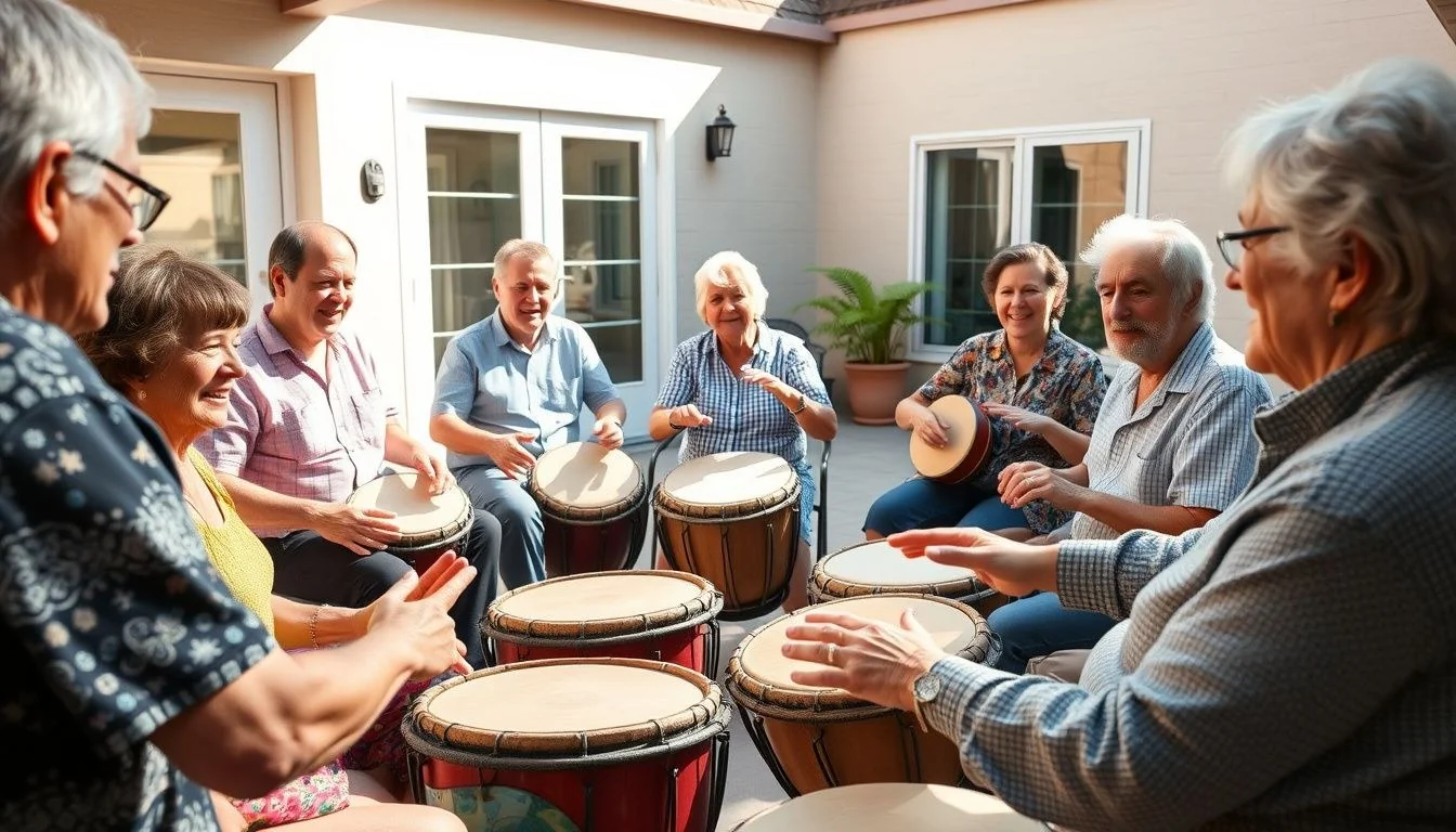 Addiction Treatment and Rehab Centers near New Iberia, LA