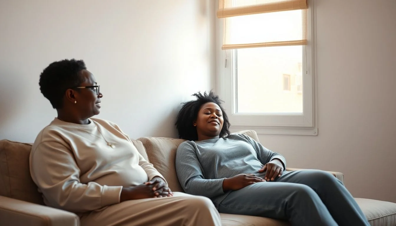 Addiction Treatment and Rehab Centers serving San Tan Valley, AZ