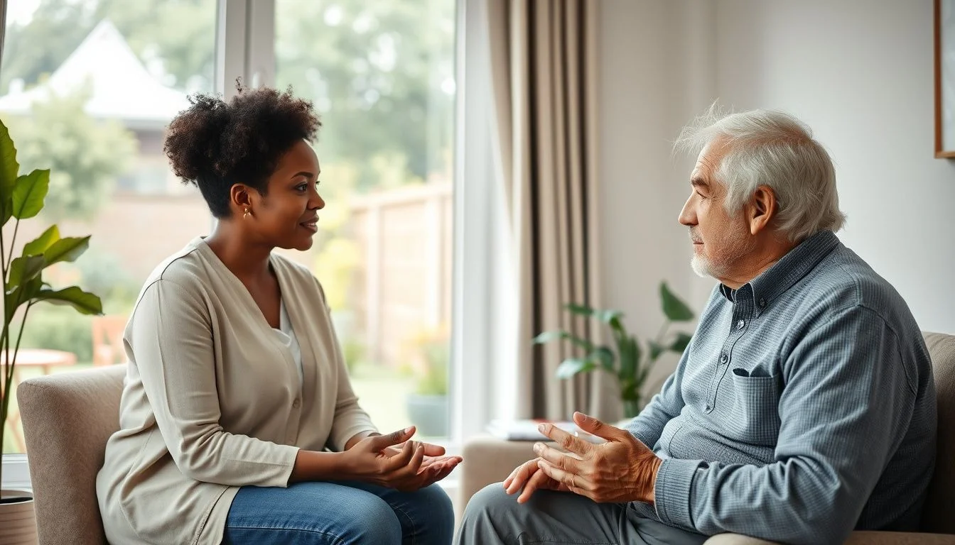 Addiction Treatment and Rehab Centers near Leeds, AL