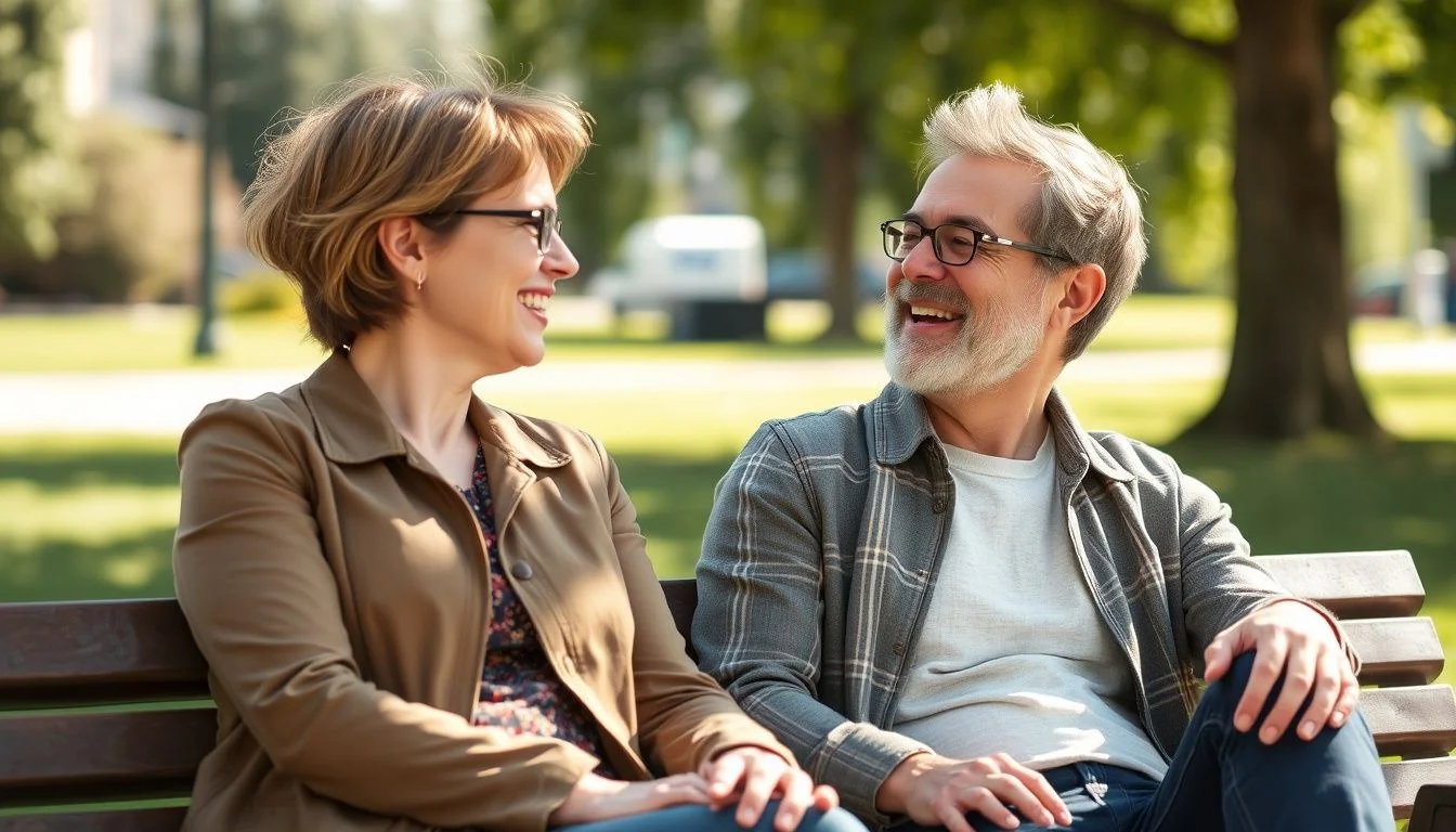 Addiction Treatment and Rehab Centers serving Raleigh, NC