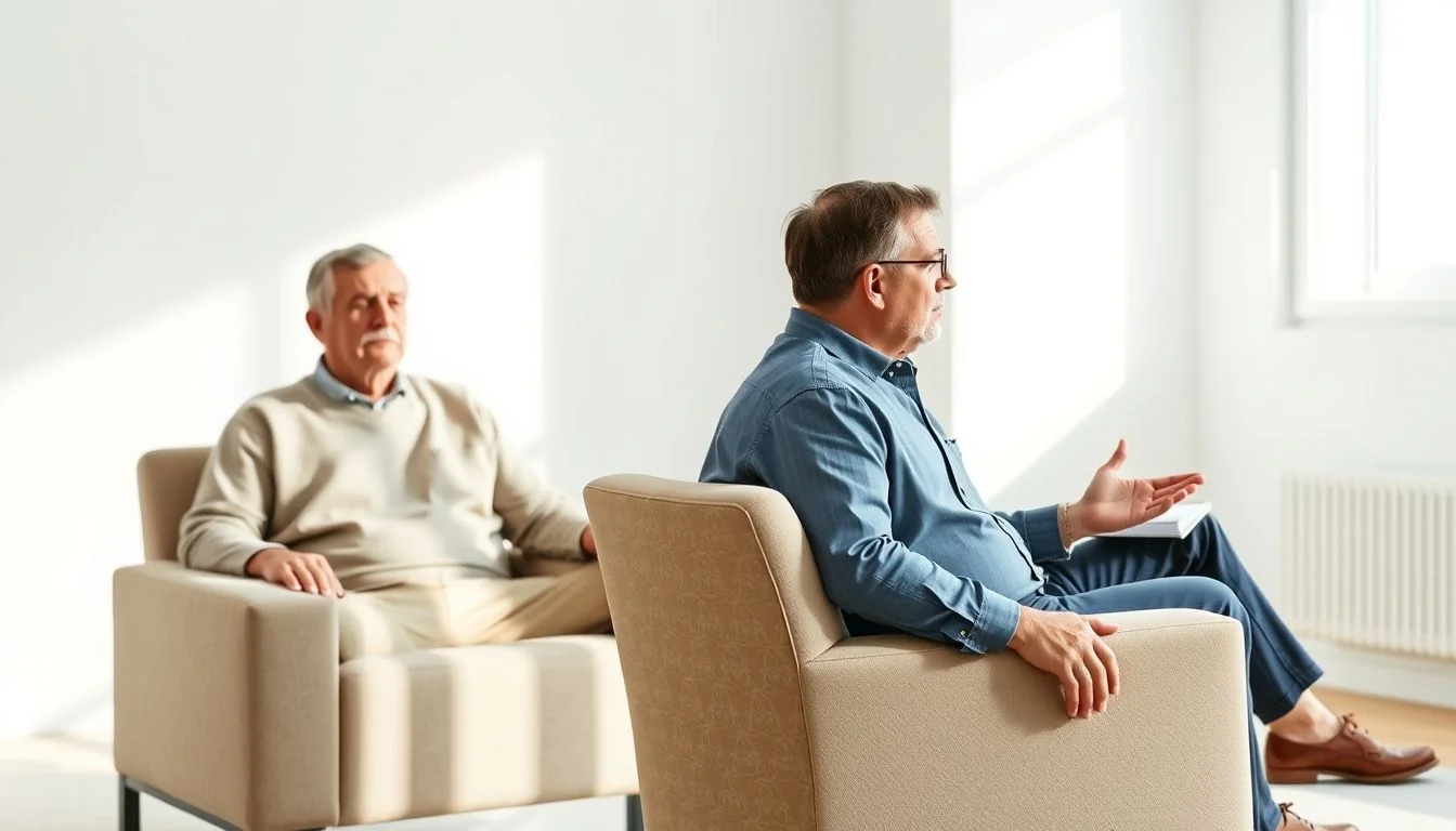 Addiction Treatment and Rehab Centers serving Burlington, WA
