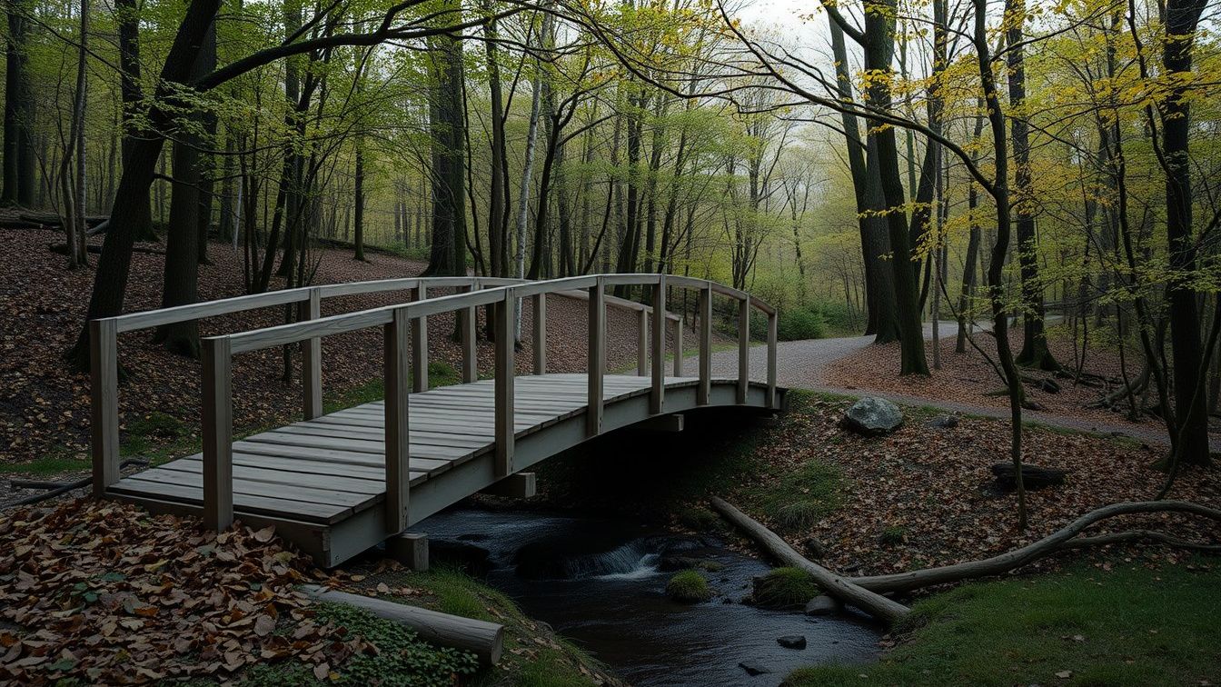 Addiction Treatment and Rehab Centers in Martinsburg, WV