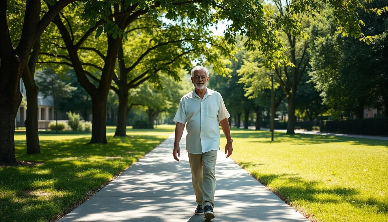 Addiction Treatment and Rehab Centers near Sahuarita, AZ