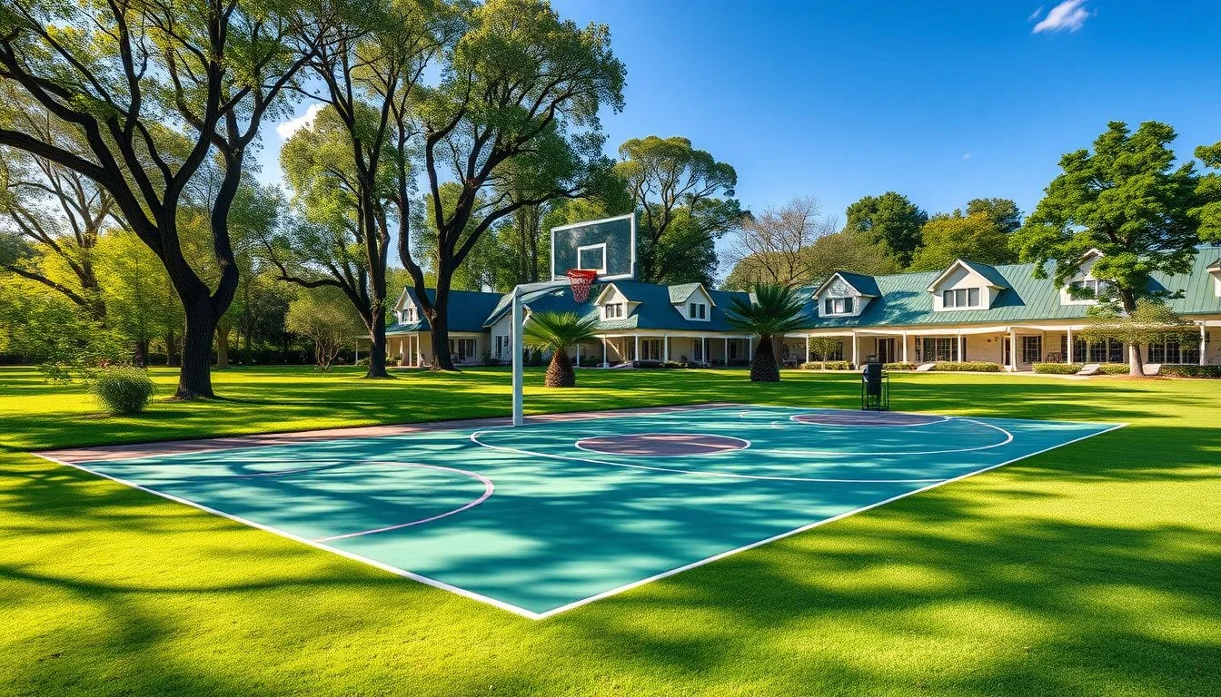 Addiction Treatment and Rehab Centers serving Grovetown, GA