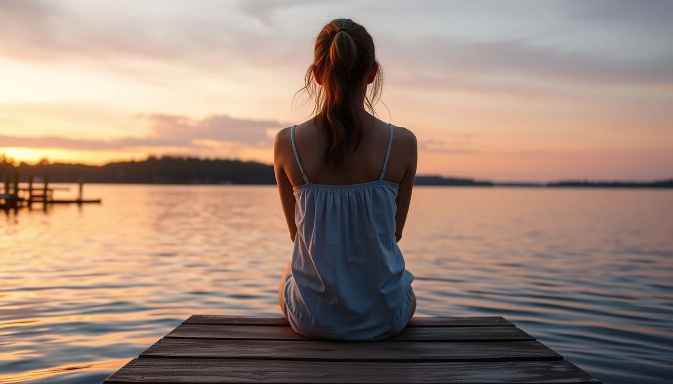Addiction Treatment and Rehab Centers near Luling, LA