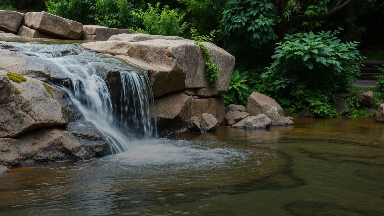 Addiction Treatment and Rehab Centers in Fredericksburg, VA