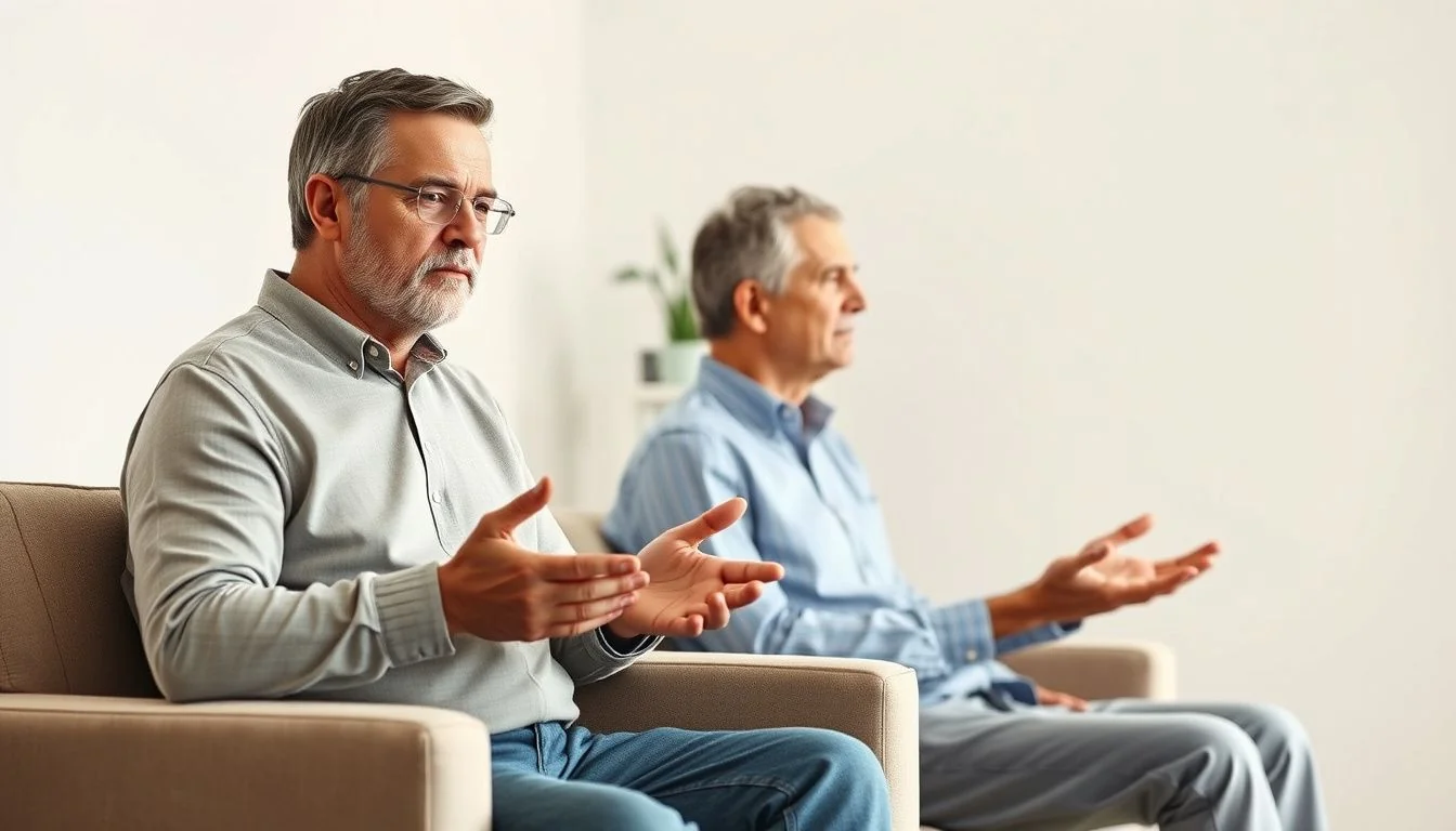 Addiction Treatment and Rehab Centers serving Nanticoke, PA
