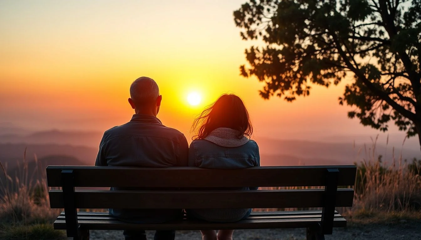Addiction Treatment and Rehab Centers near Green Valley, AZ