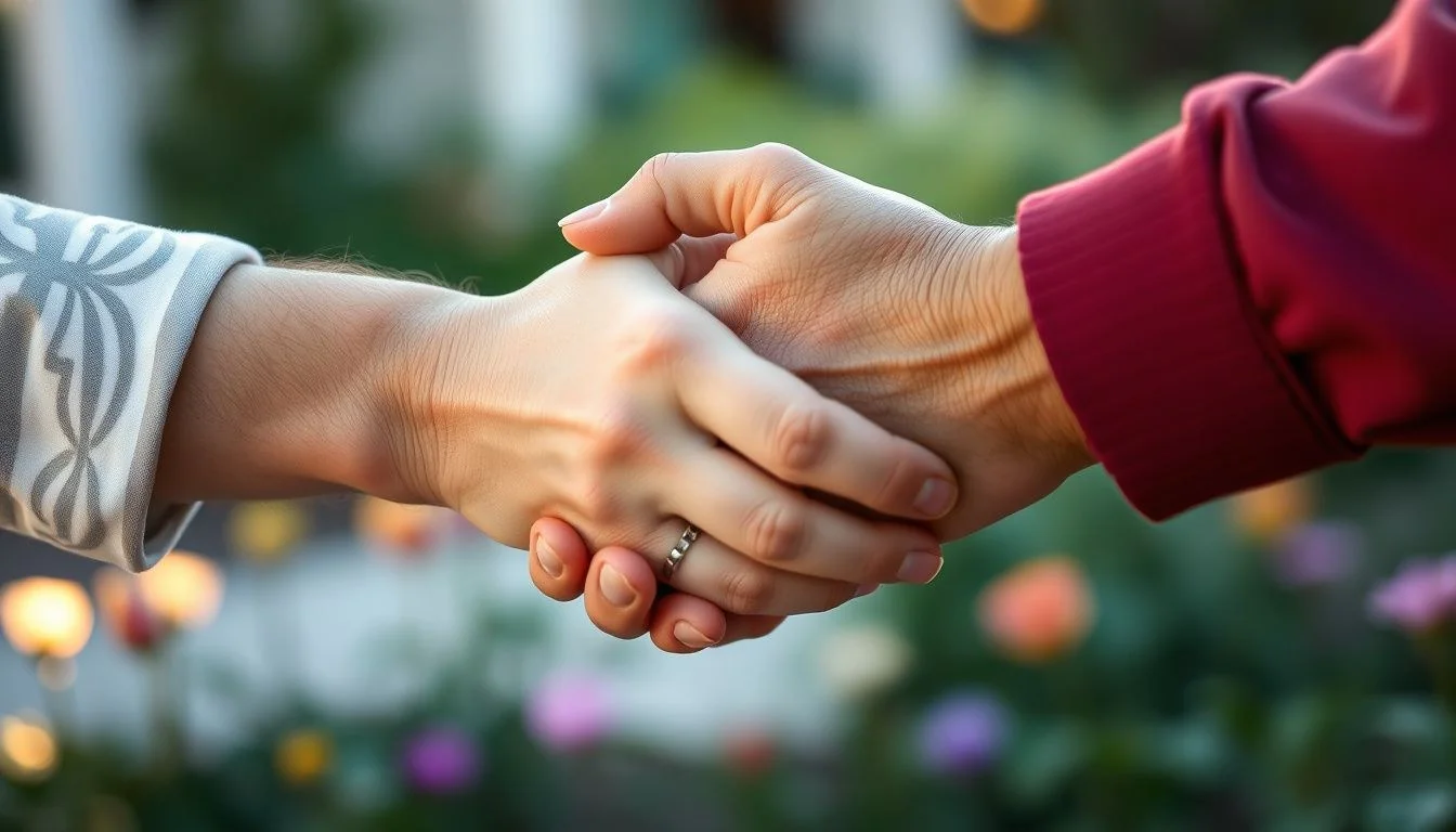 Addiction Treatment and Rehab Centers serving Maricopa, AZ