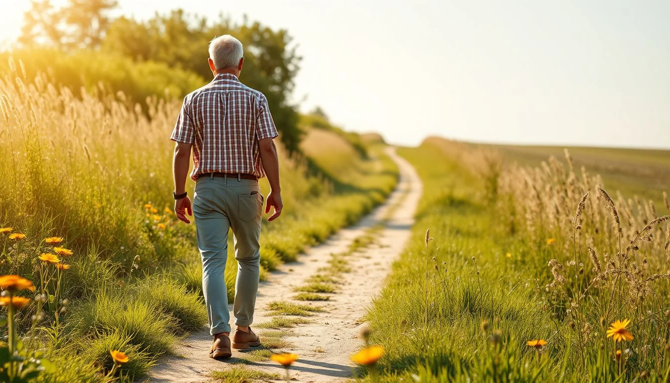 Addiction Treatment and Rehab Centers near Mantua, VA