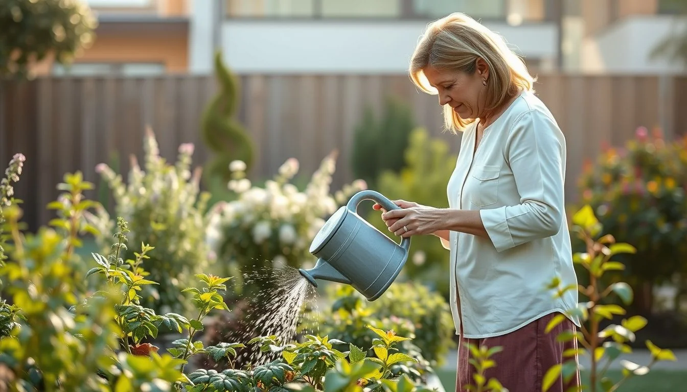 Addiction Treatment and Rehab Centers serving Rexburg, ID