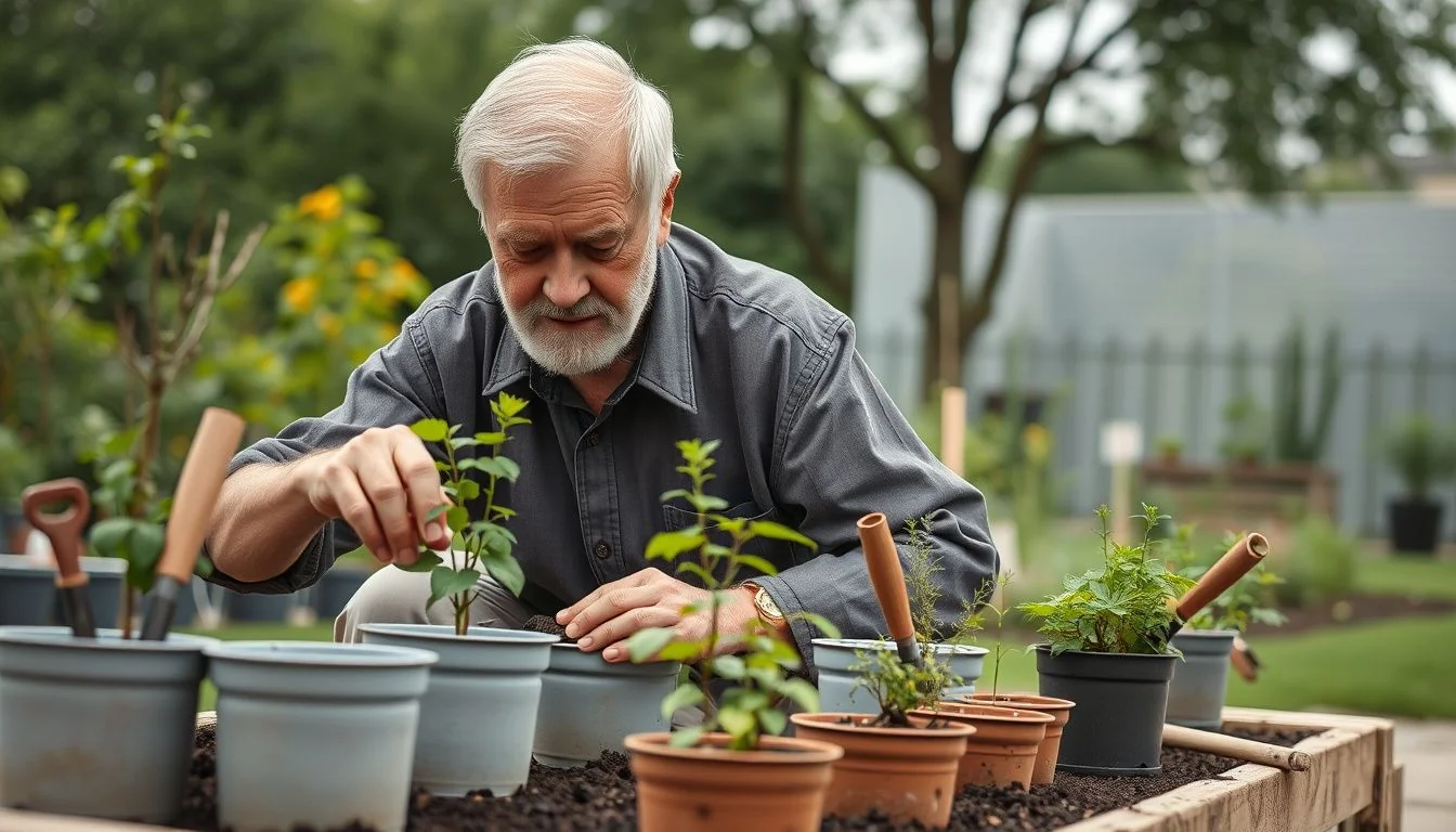 Addiction Treatment and Rehab Centers serving Dunmore, PA