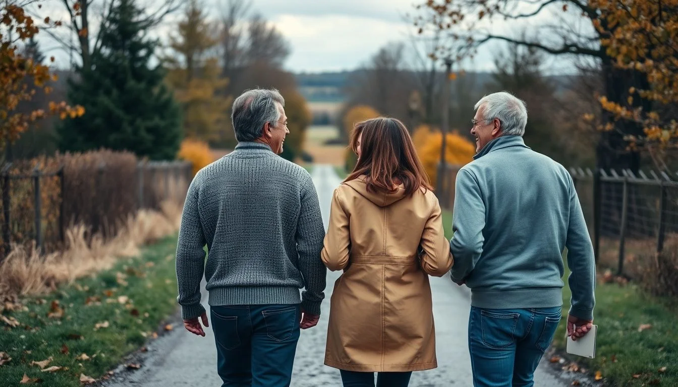 Addiction Treatment and Rehab Centers near Garden City, SC