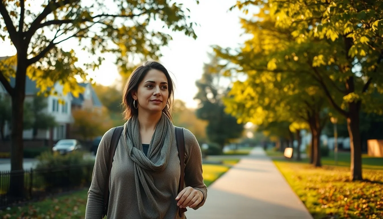 Addiction Treatment and Rehab Centers near Sun Lakes, AZ