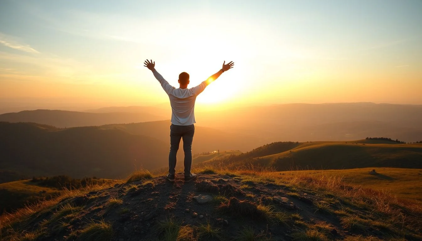 Addiction Treatment and Rehab Centers near Moody, AL